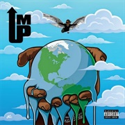 Young Thug - I&#39;m Up