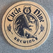 Circle 9 Brewing