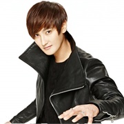 Kangta