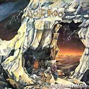 Vulcano - Anthropophagy