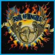 Rage of Angels - Rage of Angels