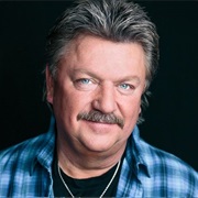 Joe Diffie