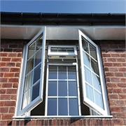 Fit Double Glazing