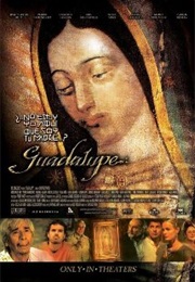Guadalupe (2006)