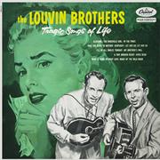 Tragic Songs of Life