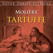 Tartuffe