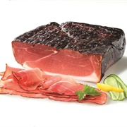 Black Forest Ham