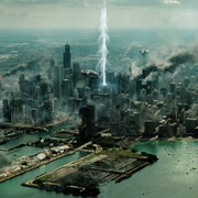 Ruined Chicago (Transformers)