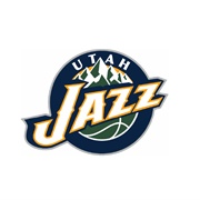 Utah Jazz