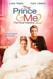 The Prince and Me 2: The Royal Wedding