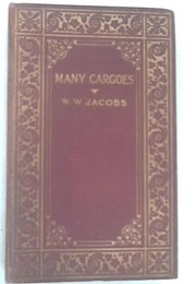 Many Cargoes (W. W. Jacobs)