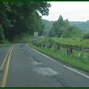 River Road (Bucks County)