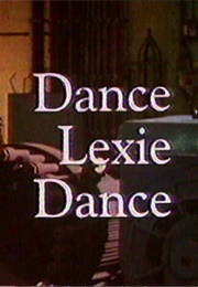 Dance Lexie Dance (1996)