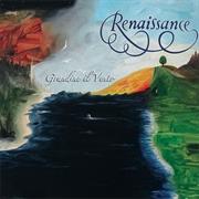 Renaissance - Grandine Il Vento