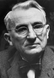 Dale Carnegie (Dale Carnegie)