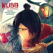 While My Guitar Gently Weeps - Regina Spektor