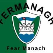 County Fermanagh, Ireland