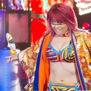 Asuka