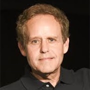 Peter Macnicol