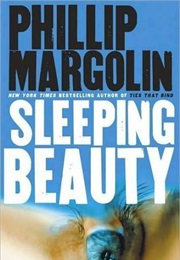 Sleeping Beauty (Phillip Margolin)