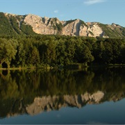 Bükk National Park, Hungary