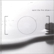Fire Show - Saint the Fire Show