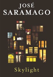 Skylight (Jose Saramago)