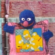 Nancy Cartwright (Bart Simpson)