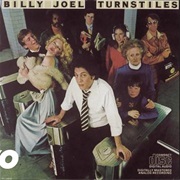 Billy Joel - Miami 2017 (Seen the Lights Go Down on Broadway)