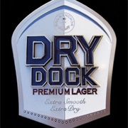 Sail and Anchor Dry Dock