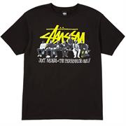 Stussy