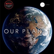Our Planet