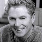 William Katt
