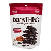 Bark Thins