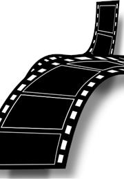 The Hero (1966 TV Series)