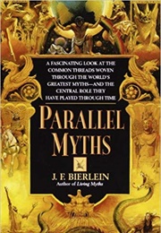 Parallel Myths (J.F. Bier)
