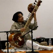 Chandrakant Sardeshmukh