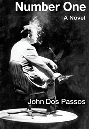 Number One (John Dos Passos)