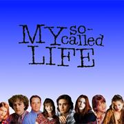 My So-Called Life