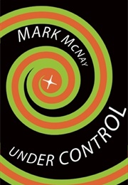 Under Control (Mark McNay)