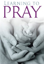 Learning to Pray (K.P. Yohannan)