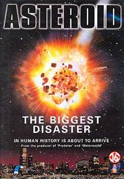 Asteroid