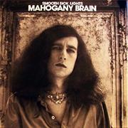 Mahogany Brain	Smooth Sick Lights