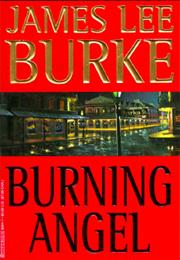 Burning Angel (1995)