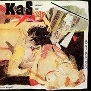 Kas Product- By Pass