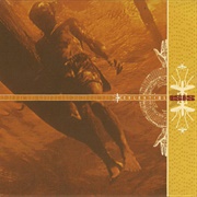 Isis ‎– Celestial (2000)