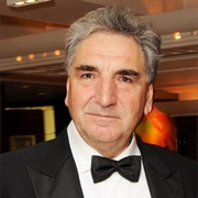Jim Carter