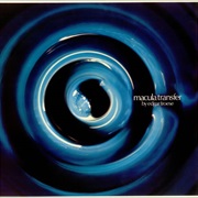 Edgar Froese - Macula Transfer