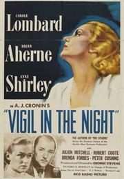 Vigil in the Night (George Stevens)