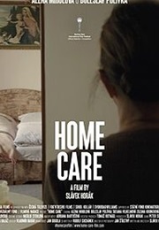 Home Care (2015)